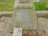 image number Dunnett Esther Ann 086